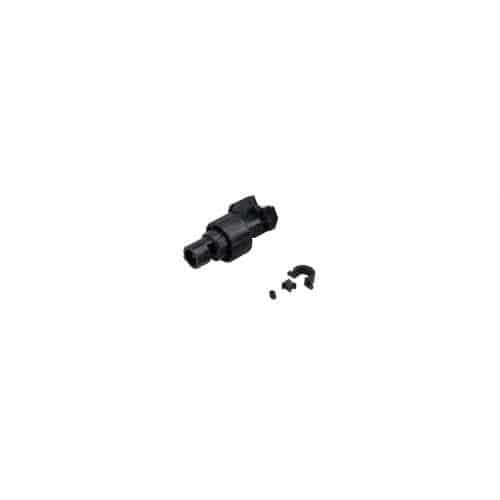 G36 Plastic Hop Unit