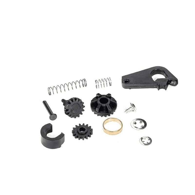 M4 Hop Up Service Kit