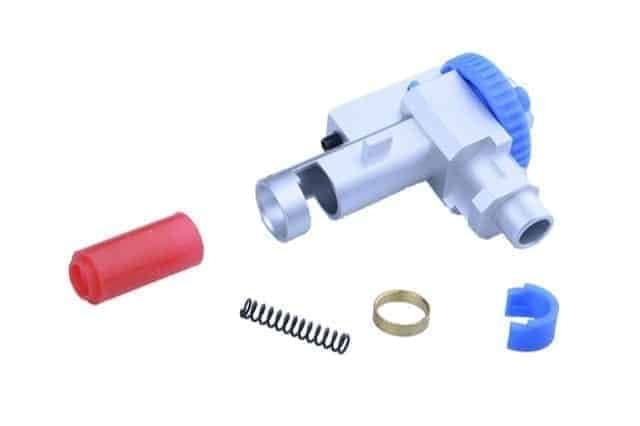 PROWIN STYLE CNC HOPUP CHAMBER FOR M4