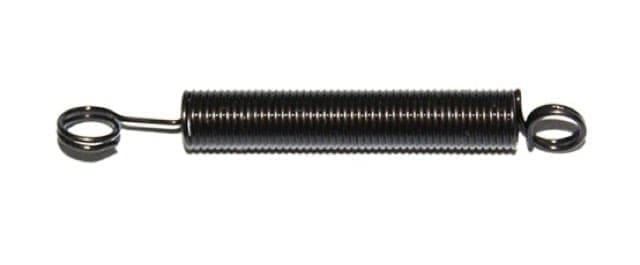 Replacement Charging Handle spring