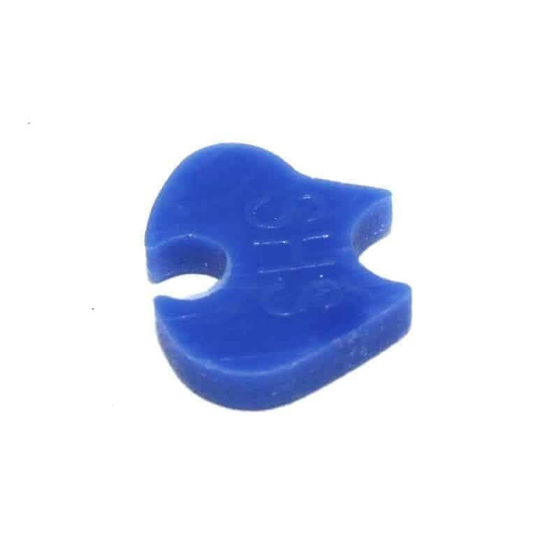 Sector Gear Delay Chip