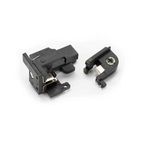 V2 Trigger Contacts