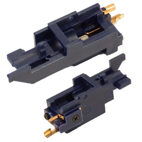 V3 Trigger Contacts
