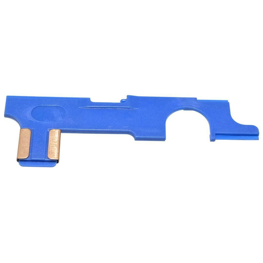 Selector Plate Lever V2 — image 2