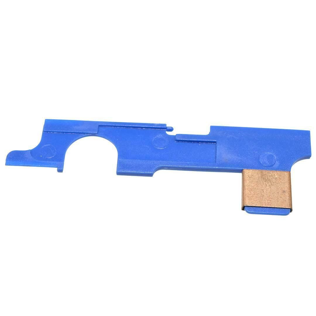 Selector Plate Lever V2 — image 3