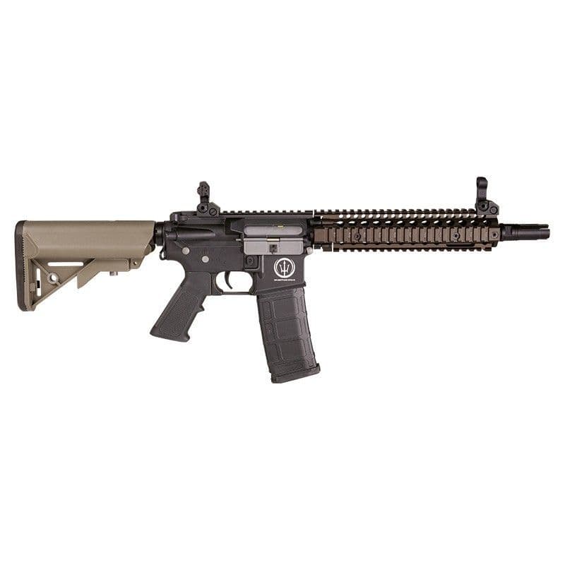M4 Neptune MARSOC-T 9 inch () — image 2