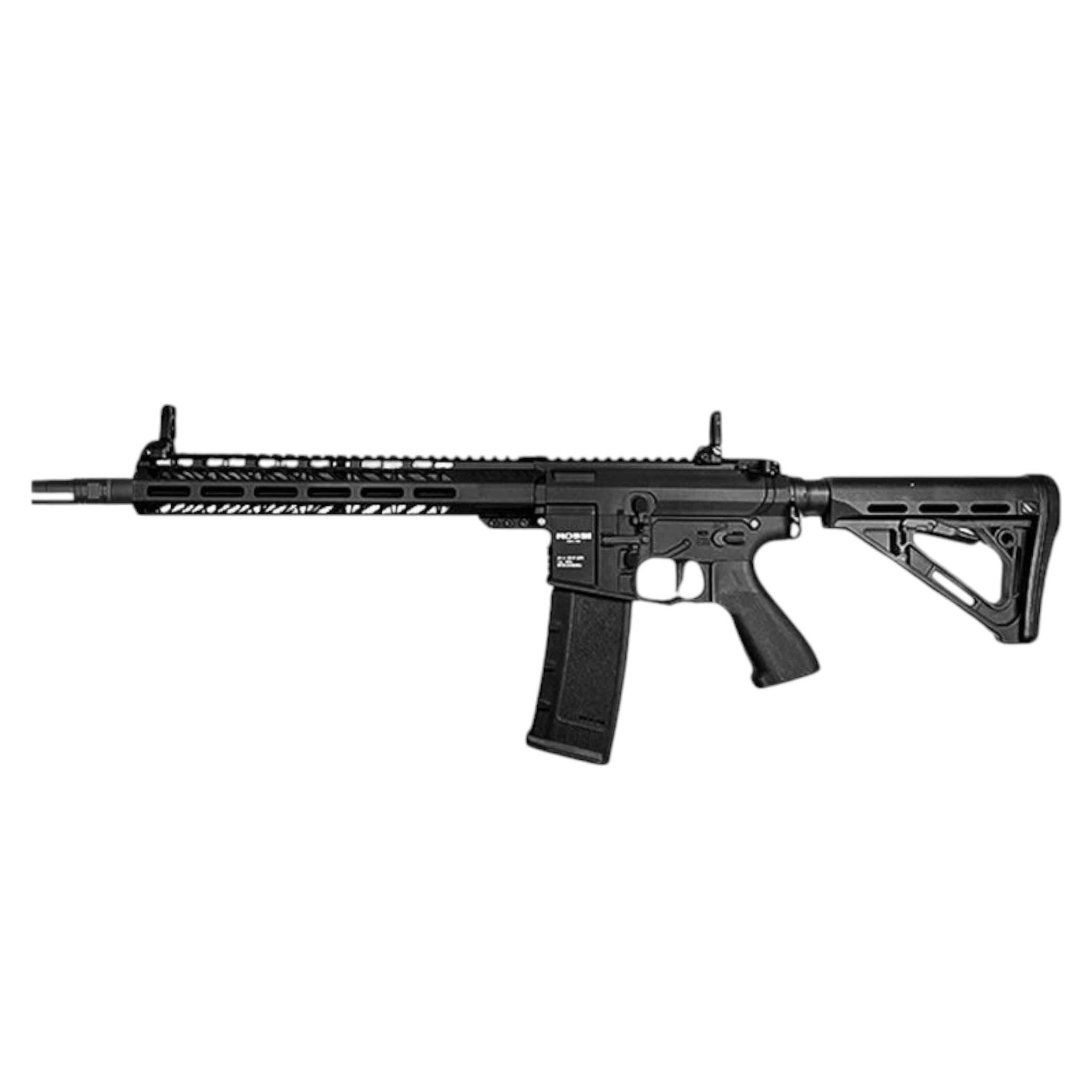 M4 Sentinel 12″ KAPPA ()
