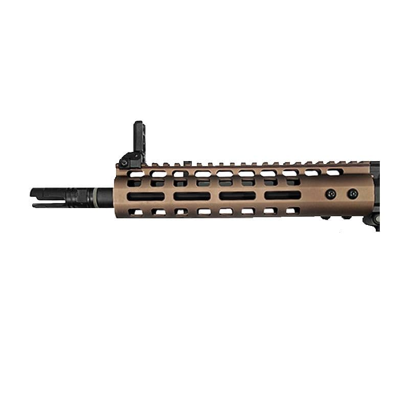 M4 Sentinel 9 EPSILON Airsoft Gun () — image 2
