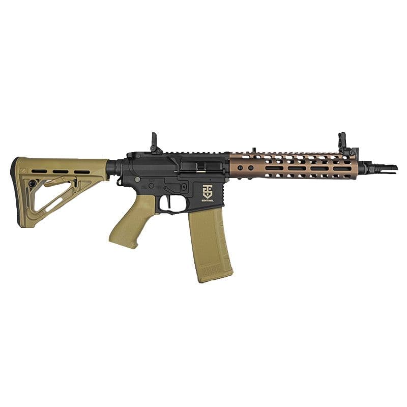 M4 Sentinel 9 EPSILON Airsoft Gun () — image 3