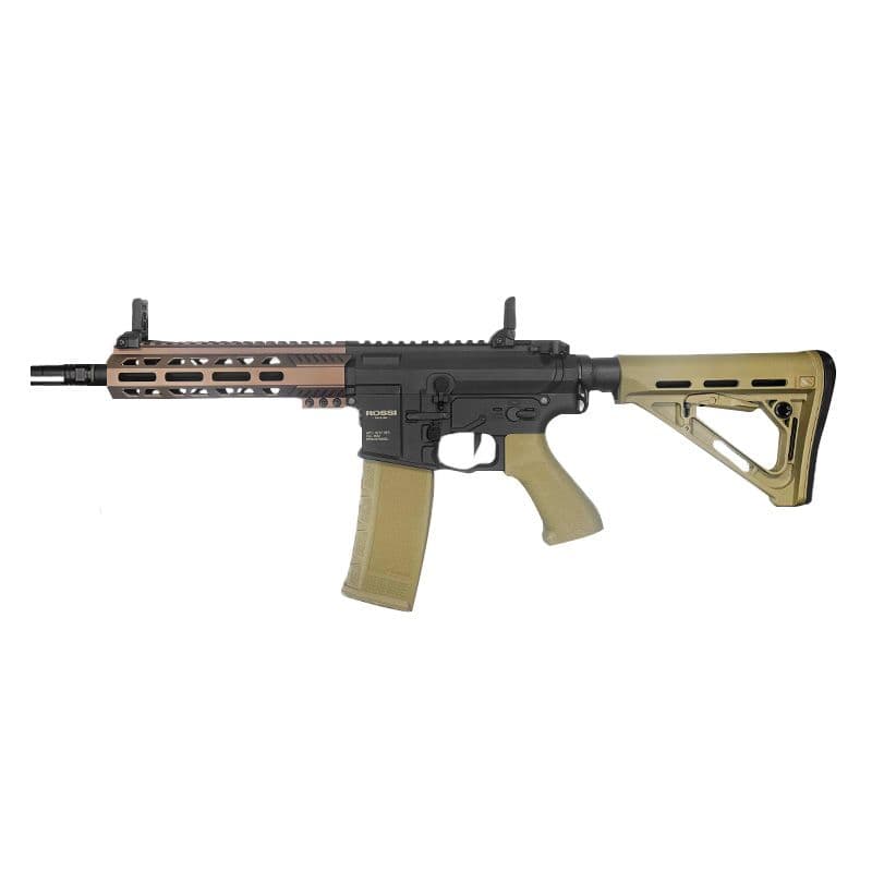 M4 Sentinel ALPHA () — image 2