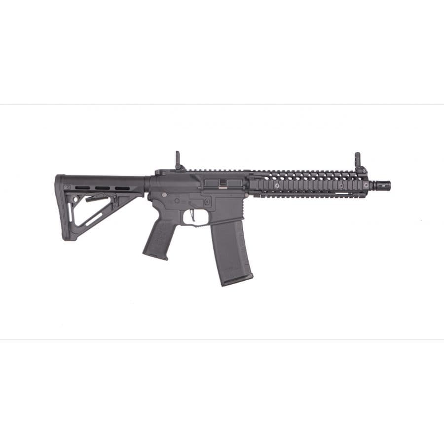 M4 Sentinel BETA 9″