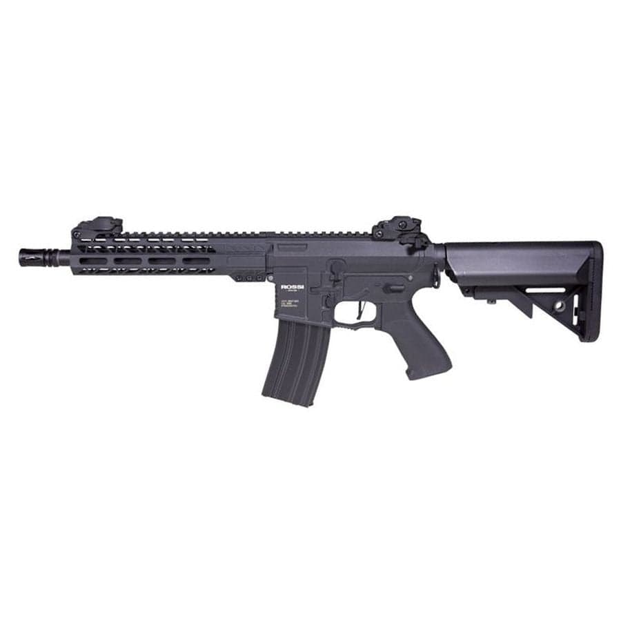 M4 Sentinel DELTA