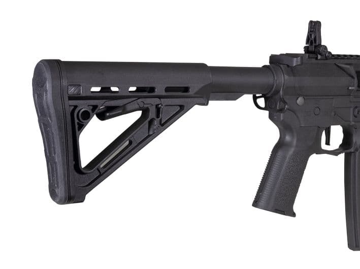 M4 Sentinel GAMMA 10.5 inch () — image 2