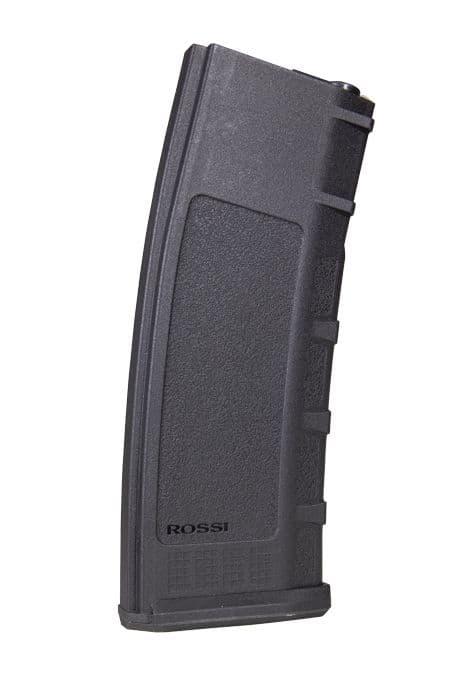 M4 Sentinel GAMMA 10.5 inch () — image 3