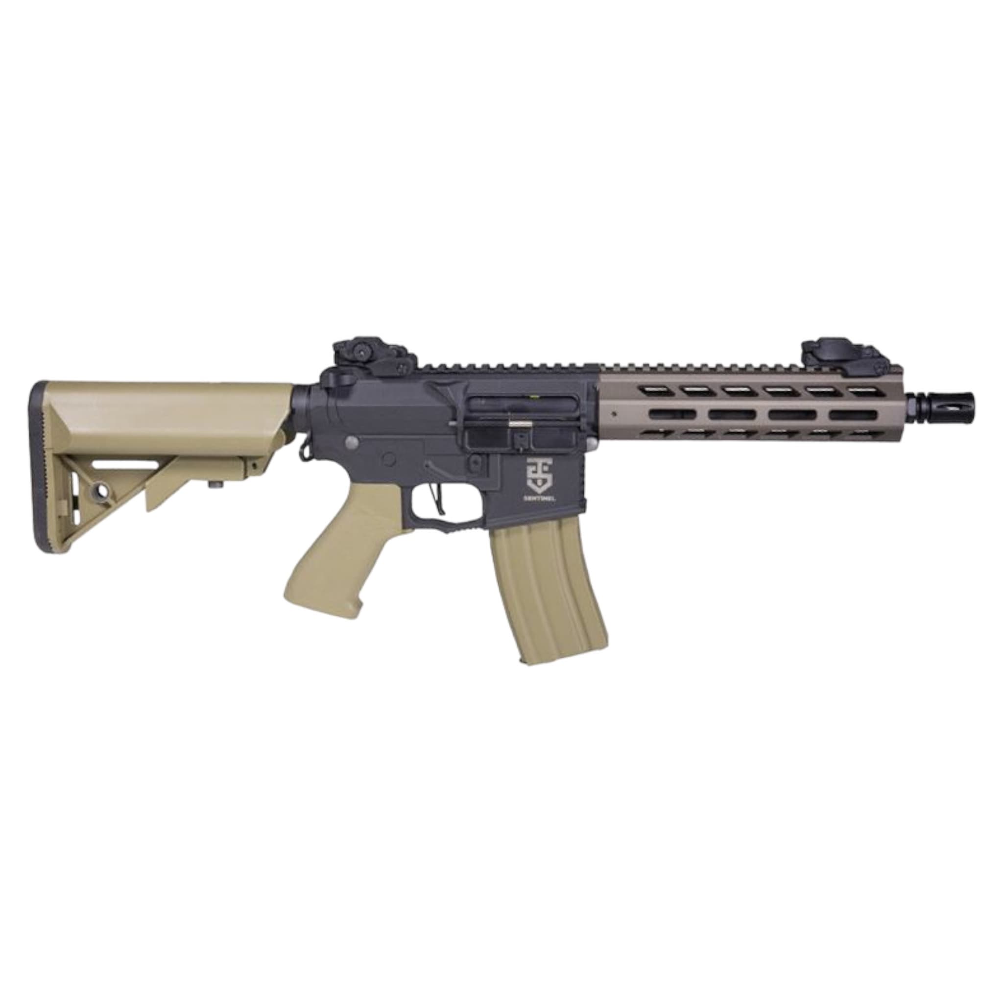 M4 Sentinel SIGMA AEG () — image 2