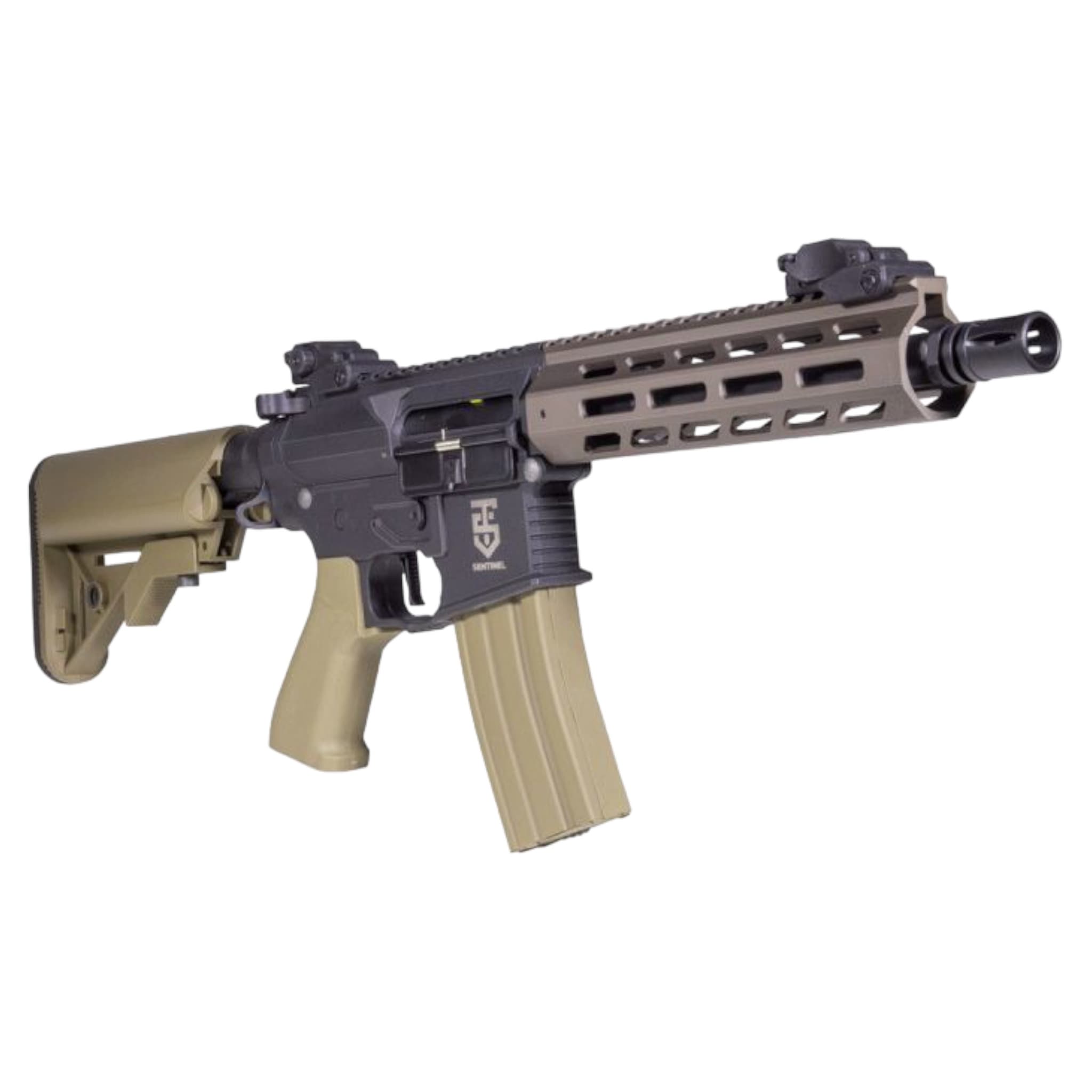 M4 Sentinel SIGMA AEG () — image 3