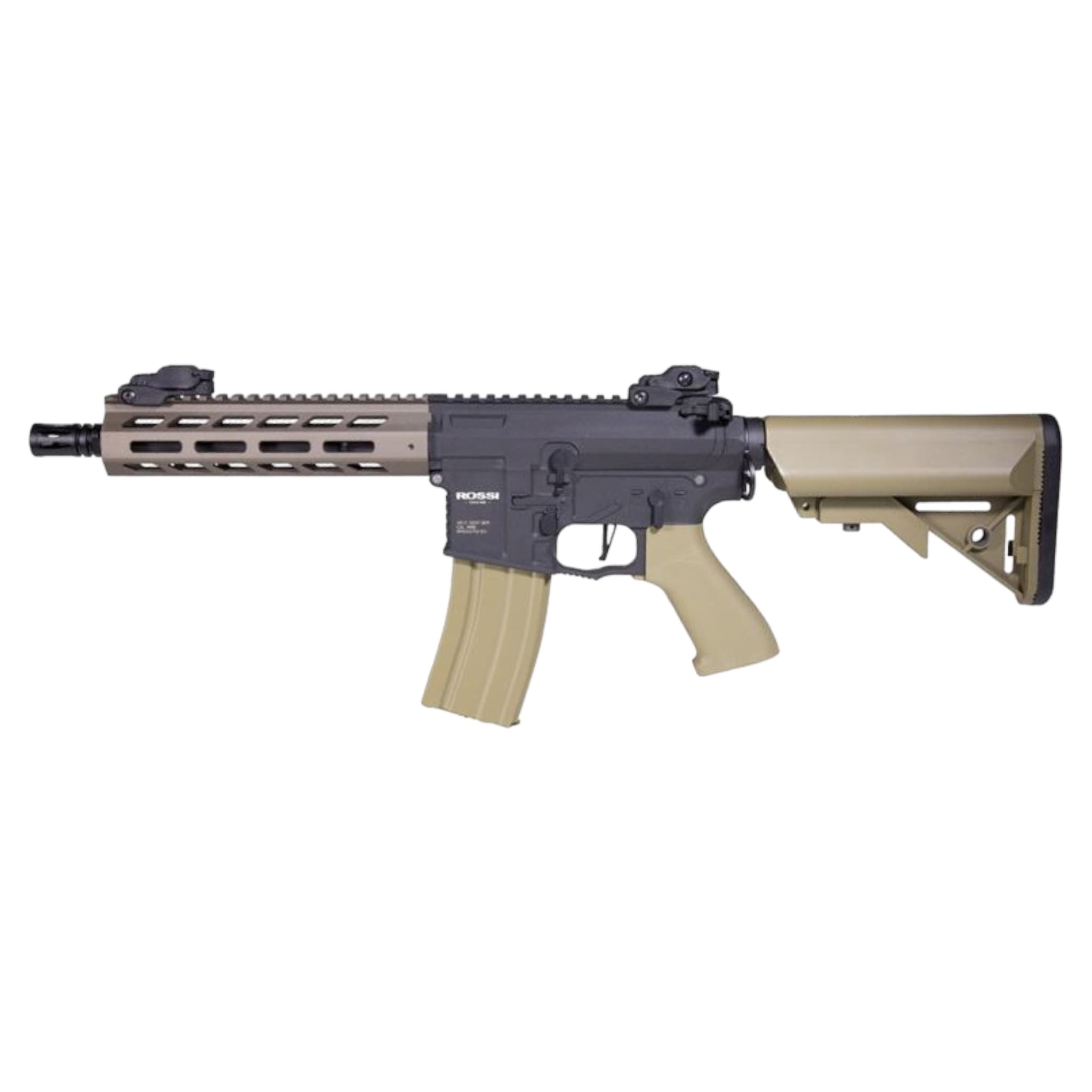 M4 Sentinel SIGMA AEG ()