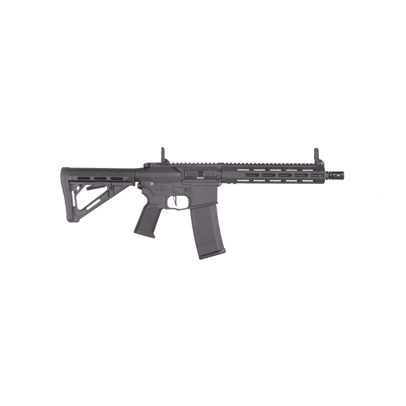 M4 Sentinel ZETA 10.5 inch () — image 2
