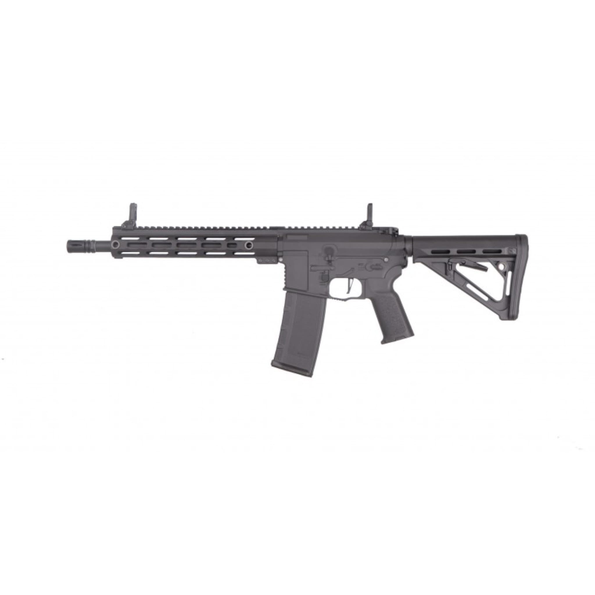 M4 Sentinel ZETA 10.5 inch ()