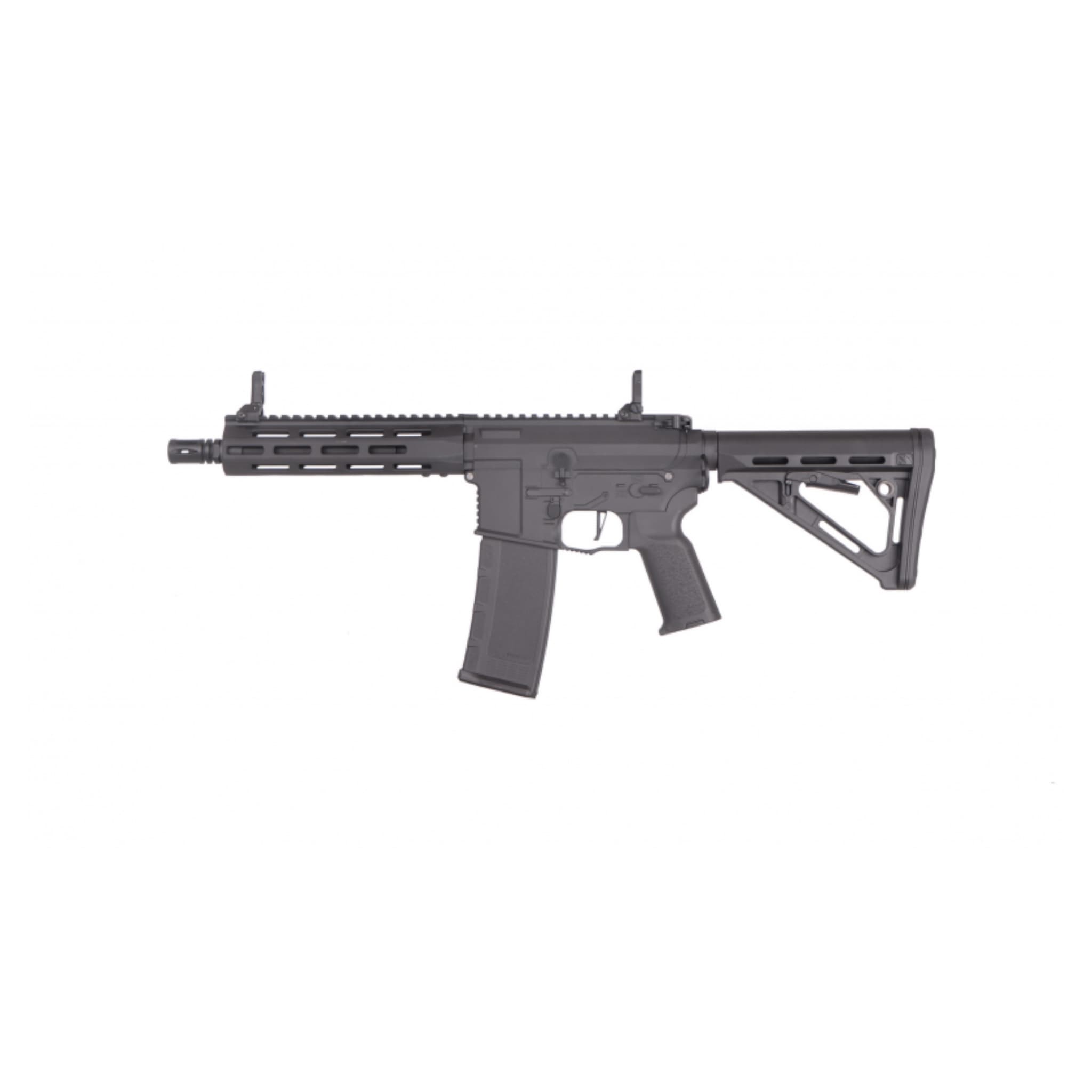 M4 Sentinel ZETA 8.5 inch ()