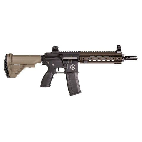 Neptune DEVGRU 9″ M4 AEG (ETU)