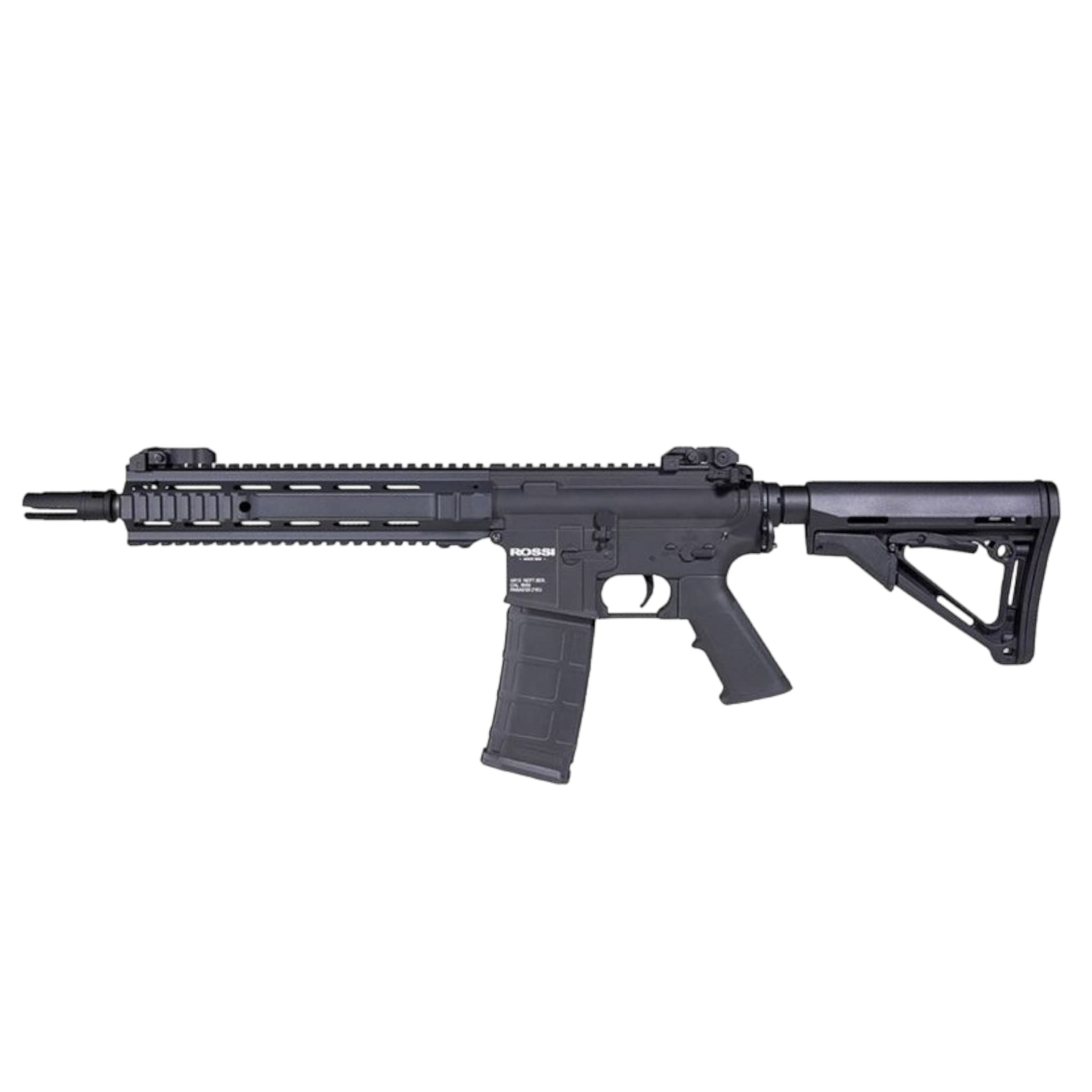 Neptune SAS 10.5″