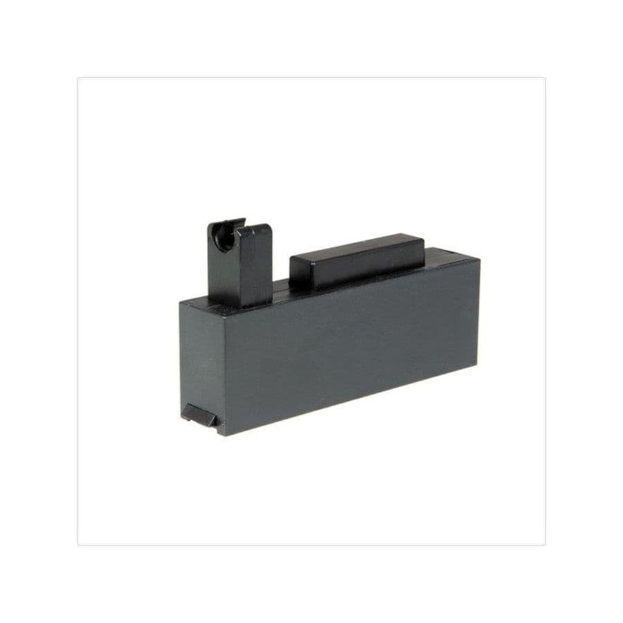 Storm 24 Series Magazine (20 Rounds)