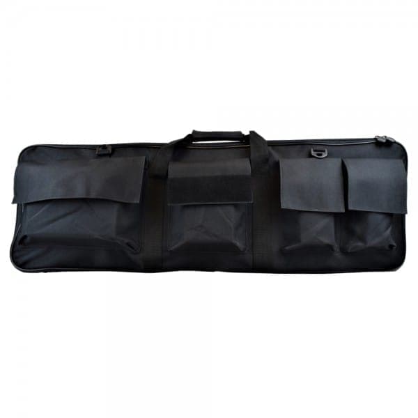 PORTA FUCILI 88 X 30 – ROYAL
