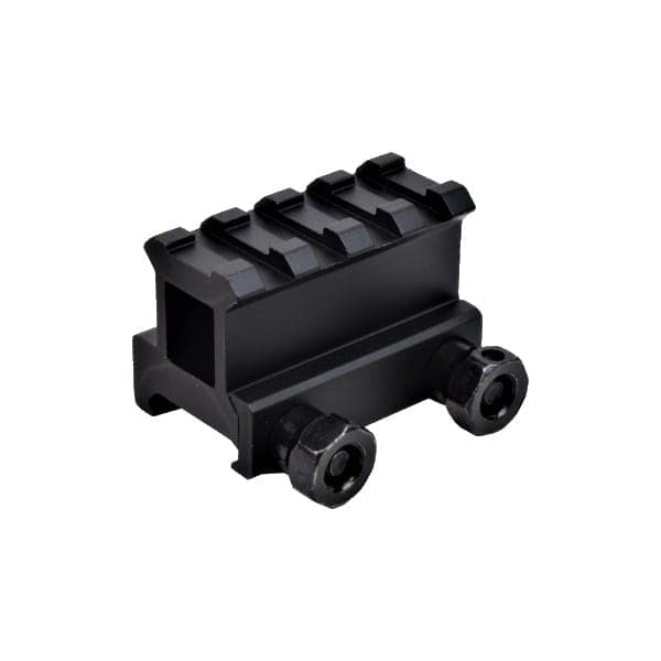 SLITTA UNIVERSALE 1″ 4 SLOT