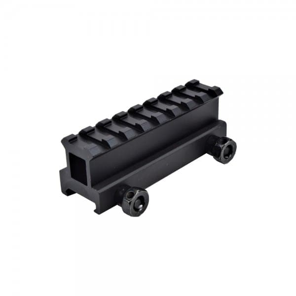SLITTA UNIVERSALE 1″ 8 SLOT