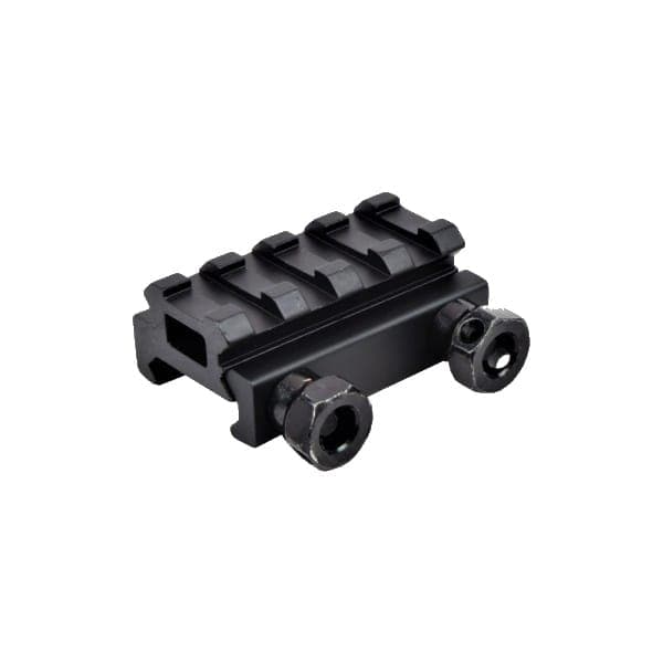 SLITTA UNIVERSALE 1/2″ 4 SLOT