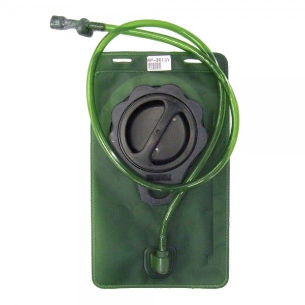 PER CAMELBACK DA 1,5 LITRI – ROYAL