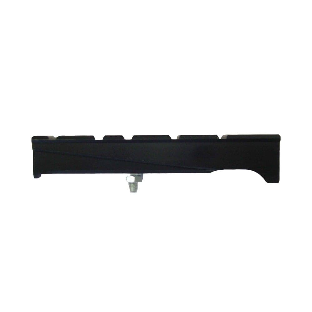PER MANIGLIONE COLT M4 – ROYAL