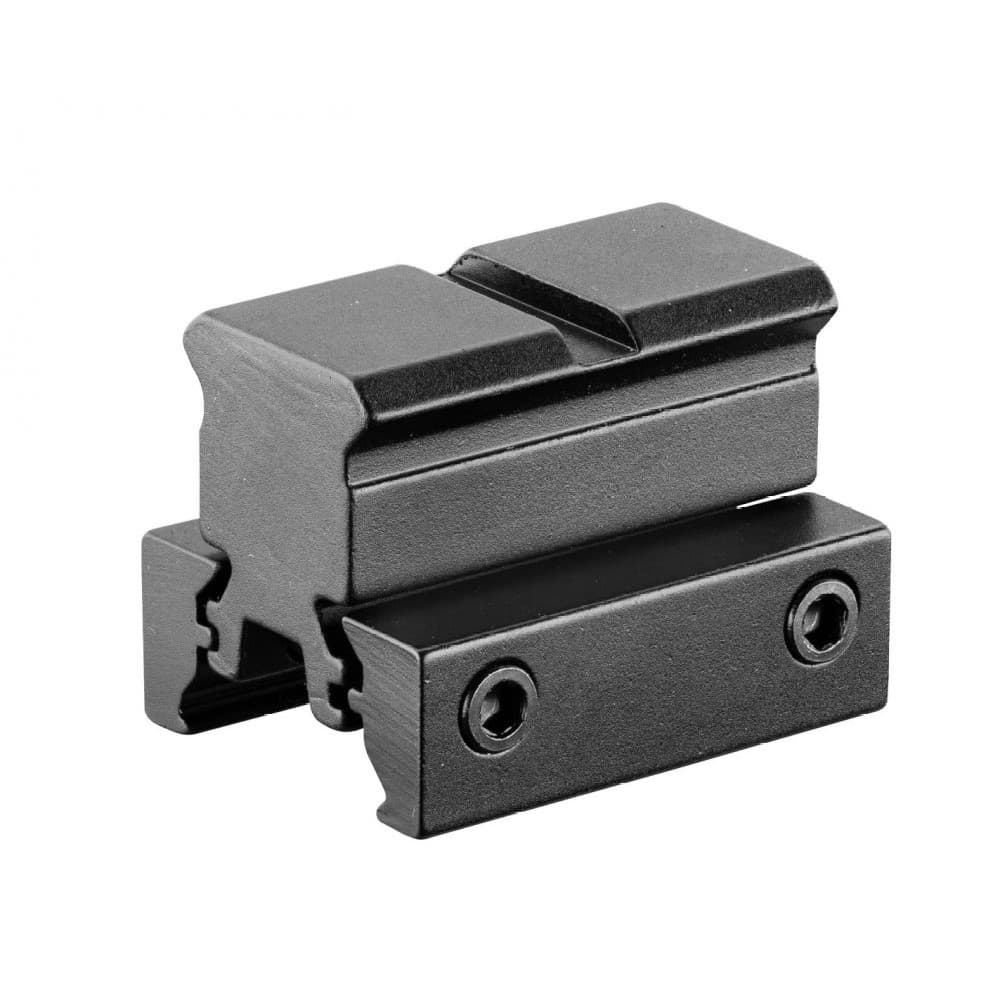 Optics Red Dot GT5586 Tubular 3 MoA Scopes — image 3