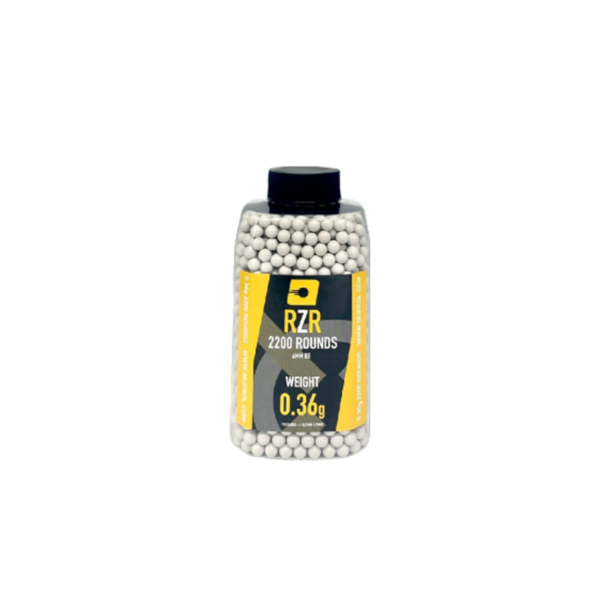0.36G 2200RD