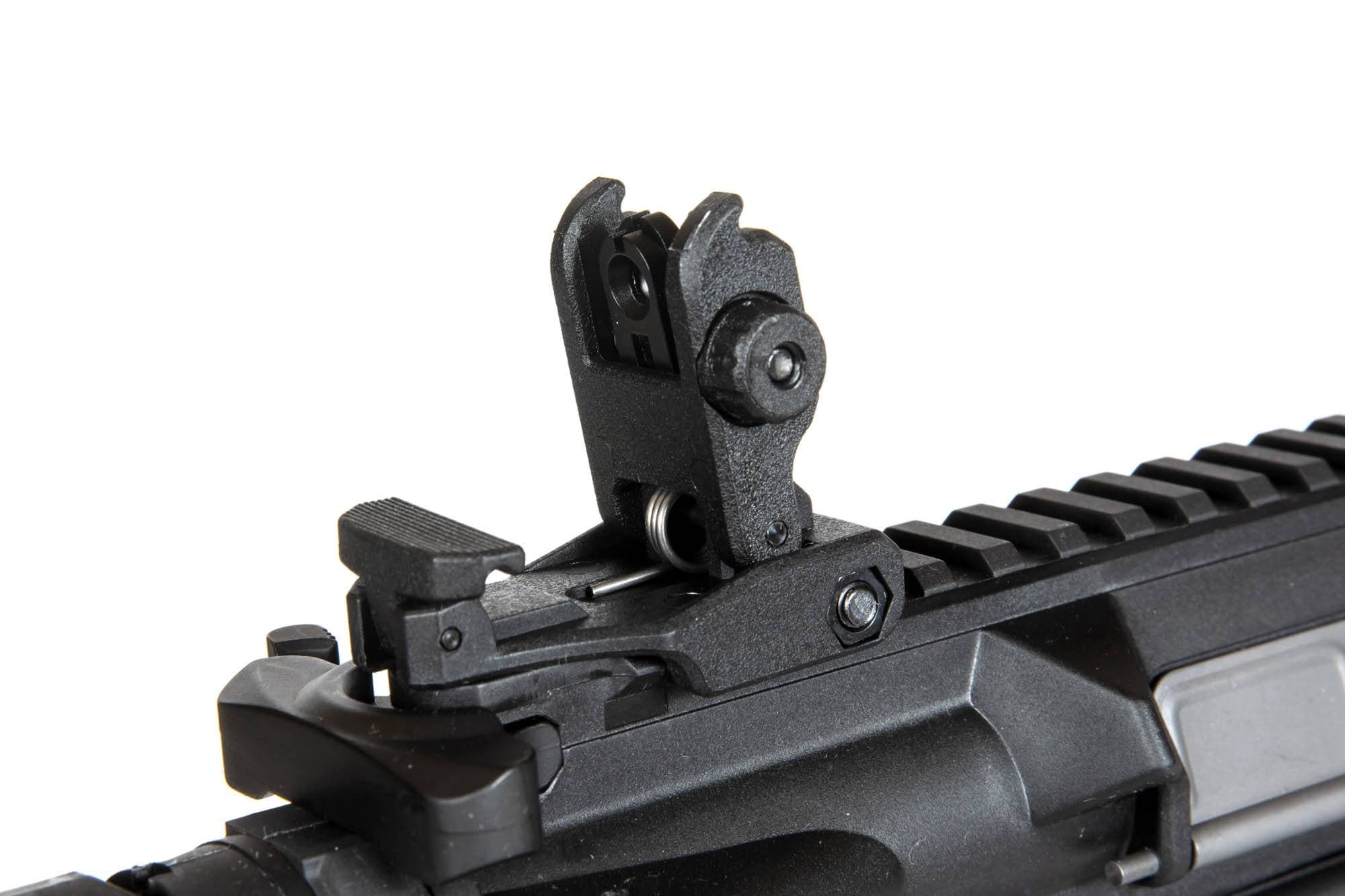 CORE Carbine Replica — image 2