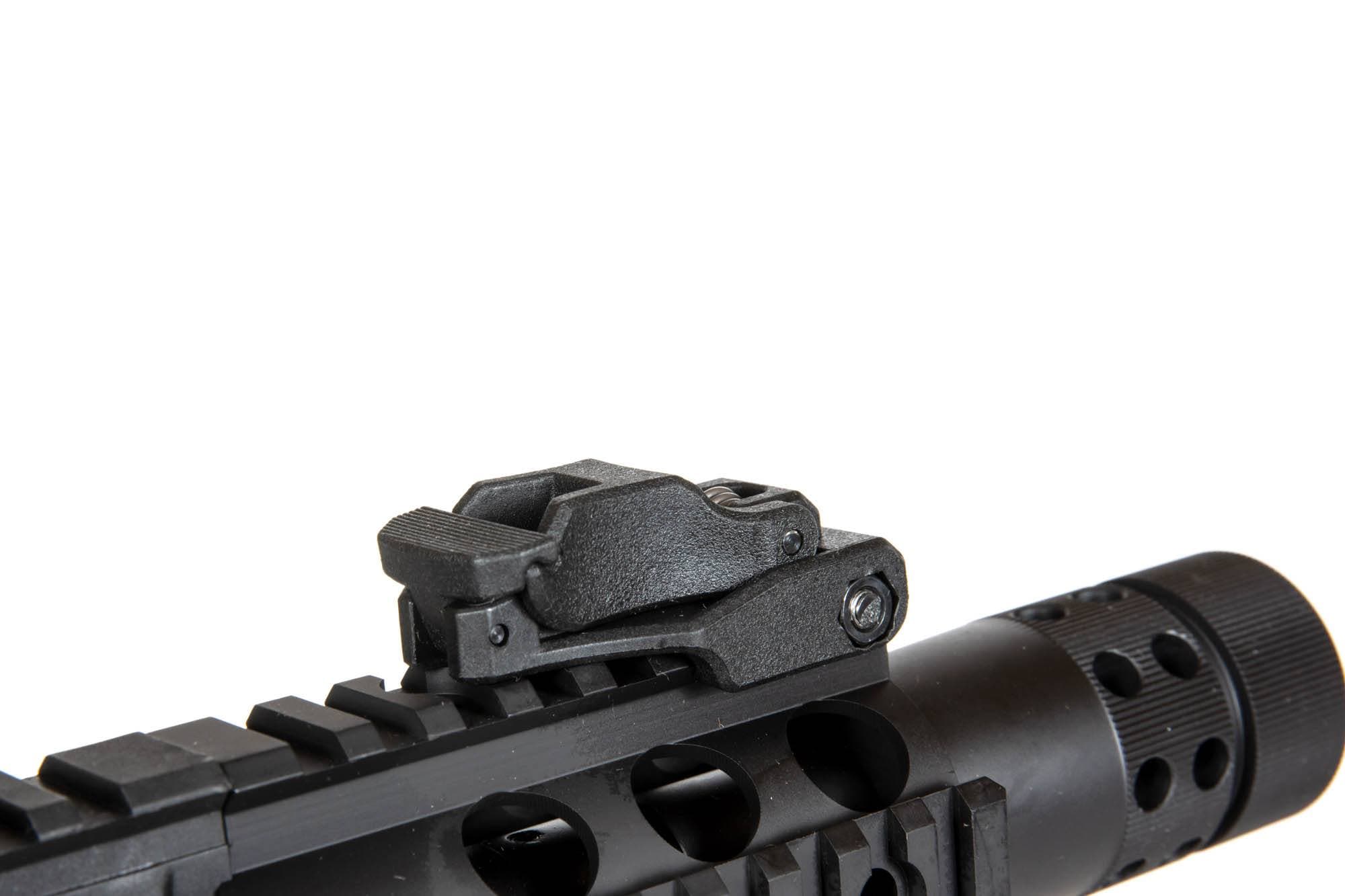 CORE Carbine Replica — image 3