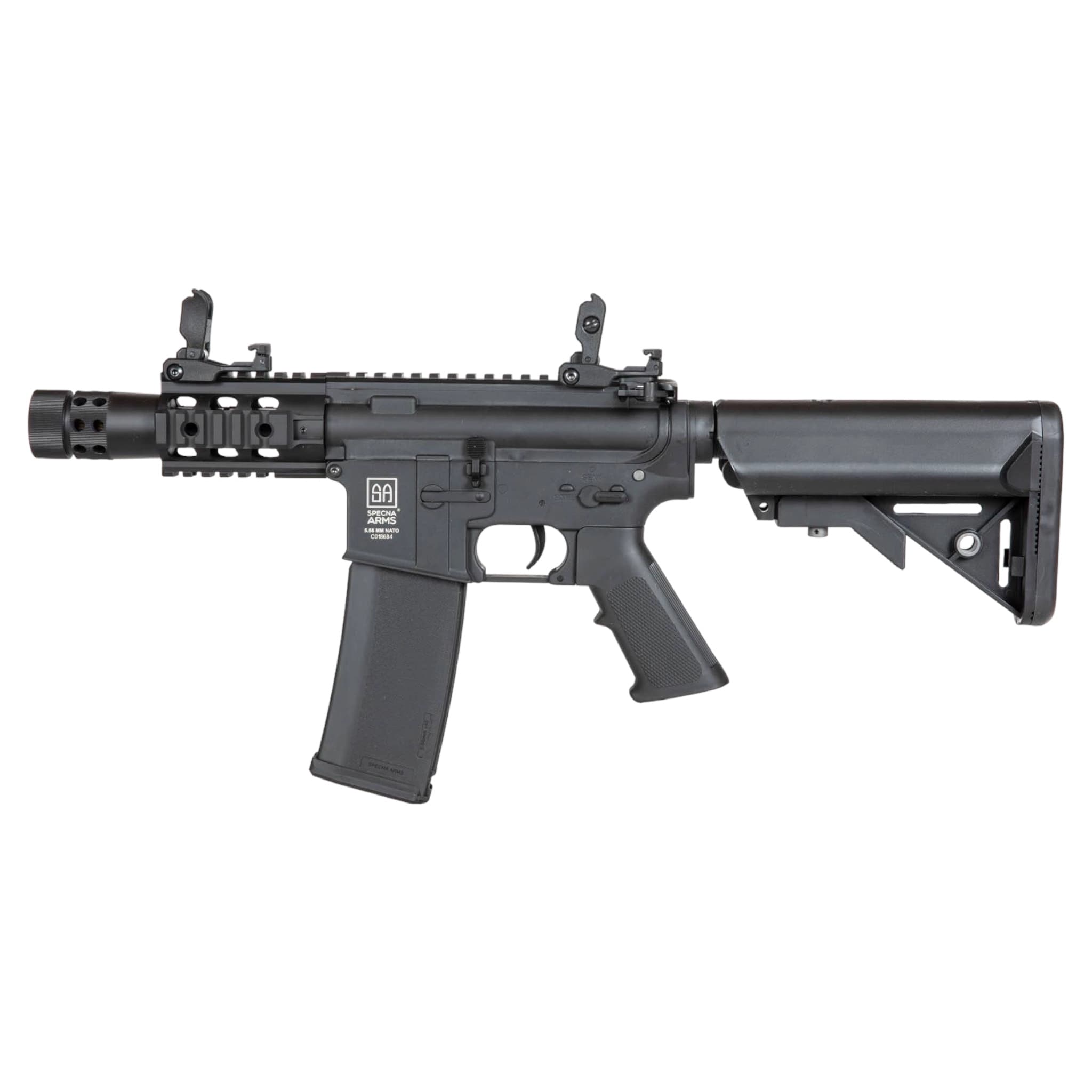 CORE Carbine Replica