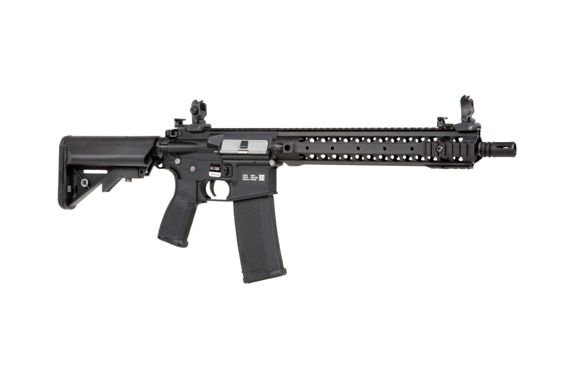 EDGE Carbine Replica — image 3