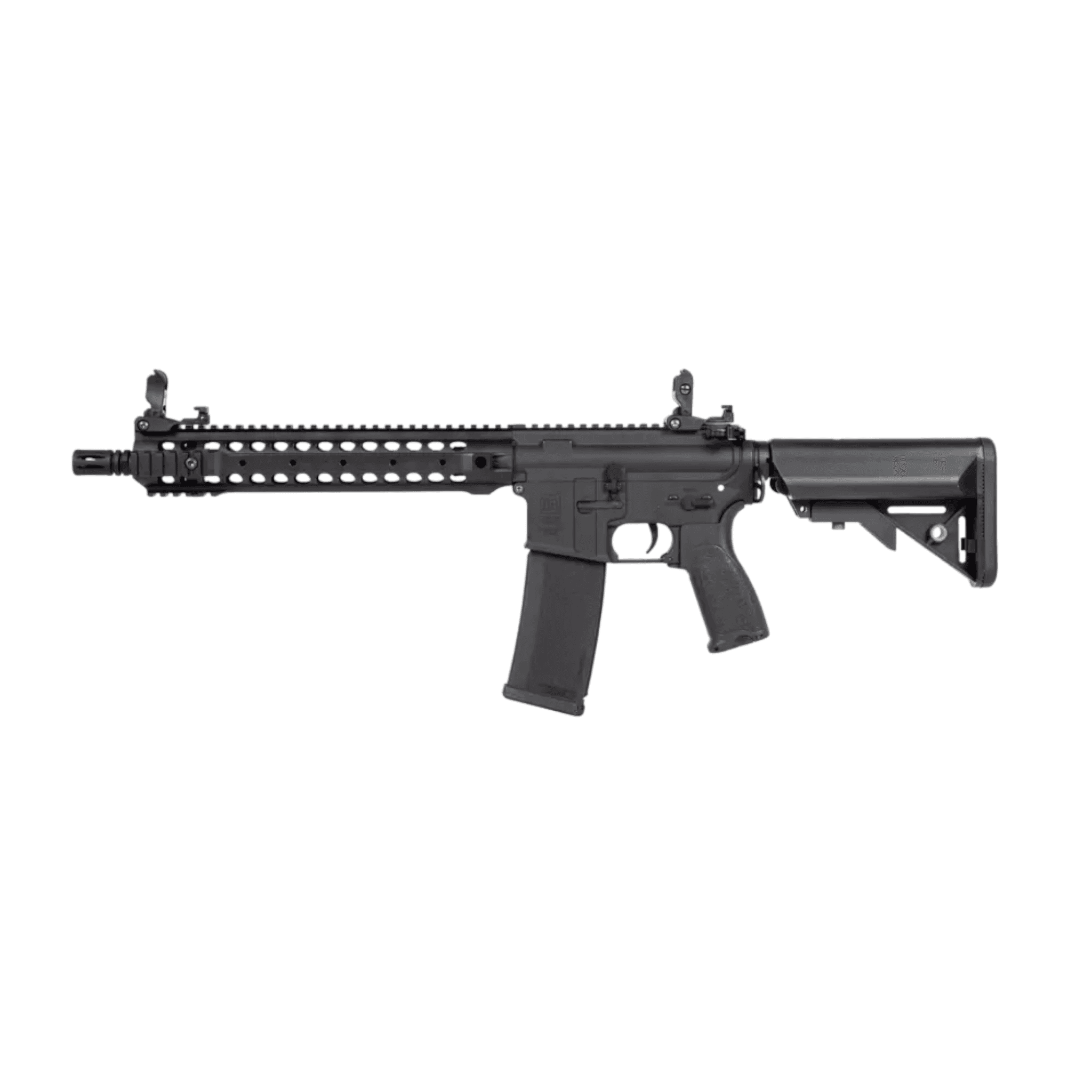 EDGE Carbine Replica