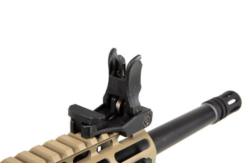 EDGE Carbine Replica – Half — image 2
