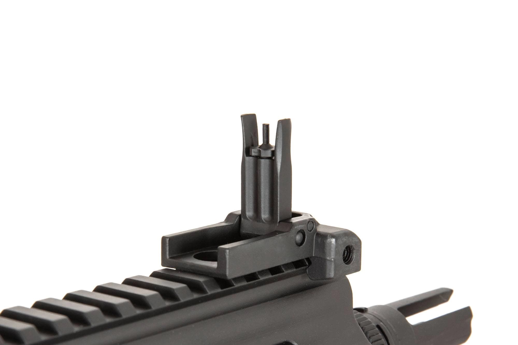 ONE Carbine Replica — image 2