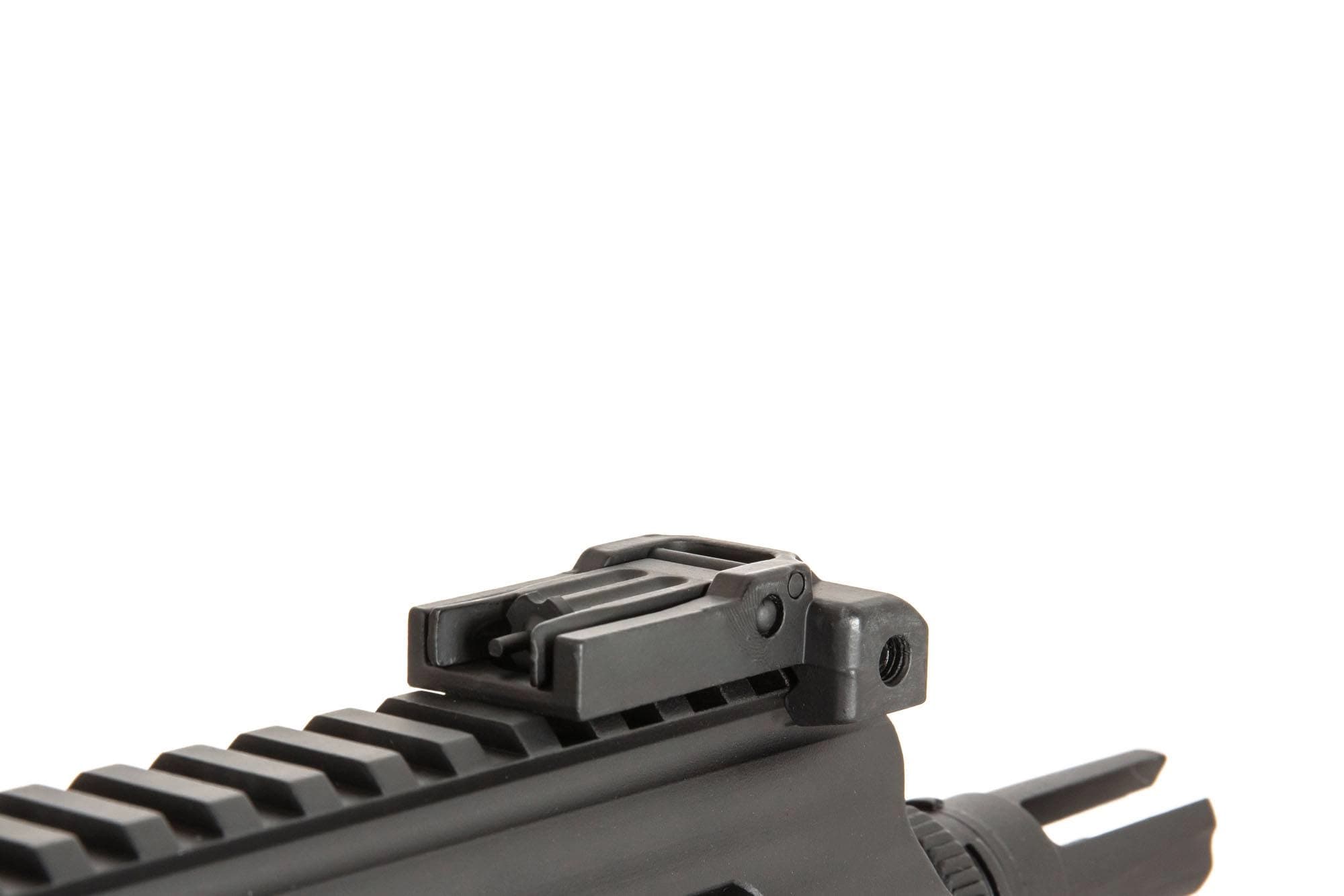 ONE Carbine Replica — image 3