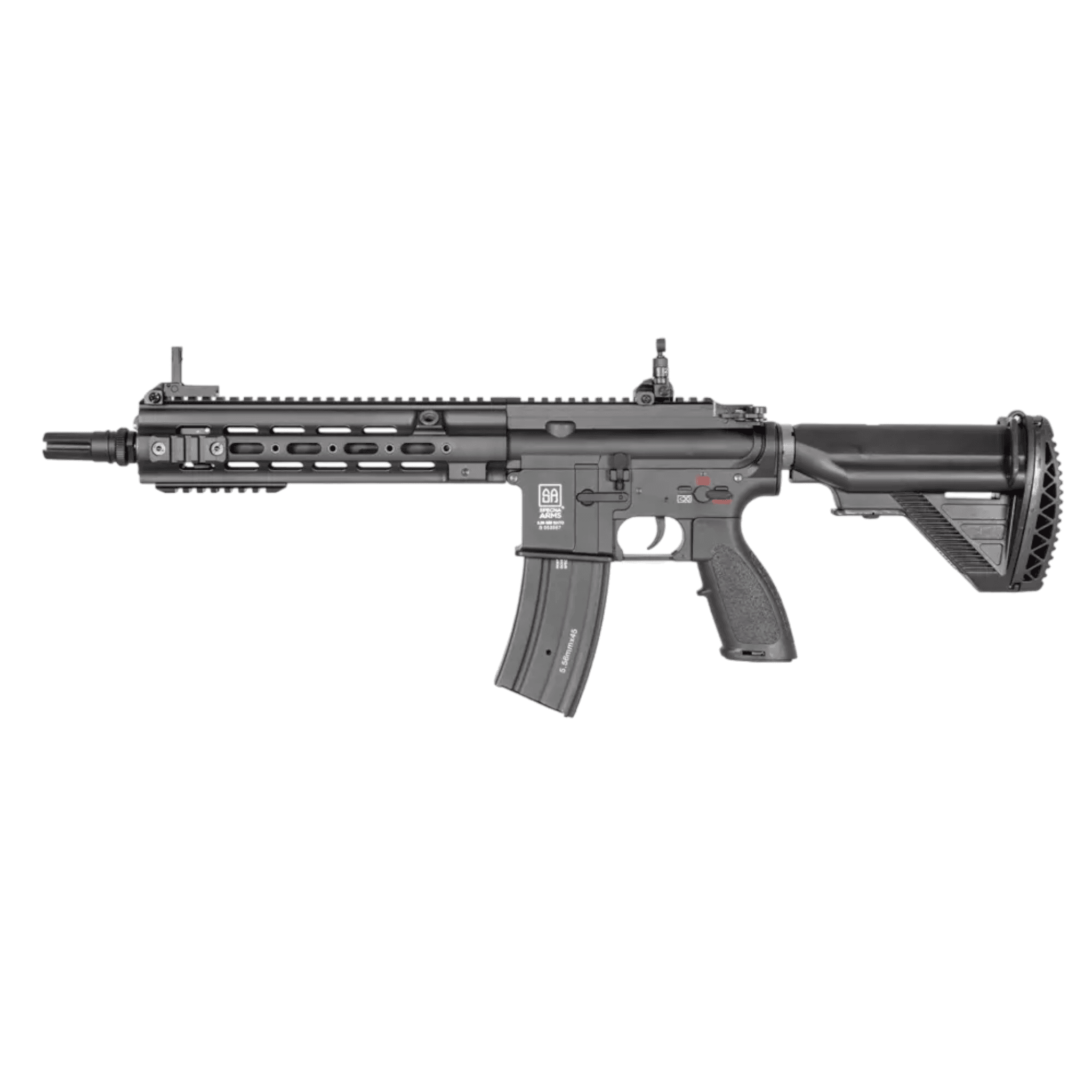 ONE Carbine Replica