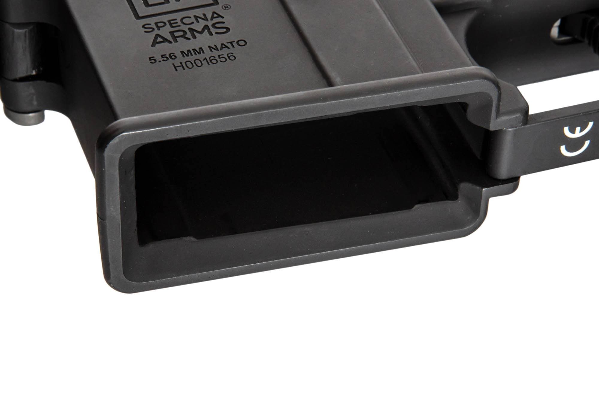 EDGE 2.0GATE ASTER carbine replica — image 3
