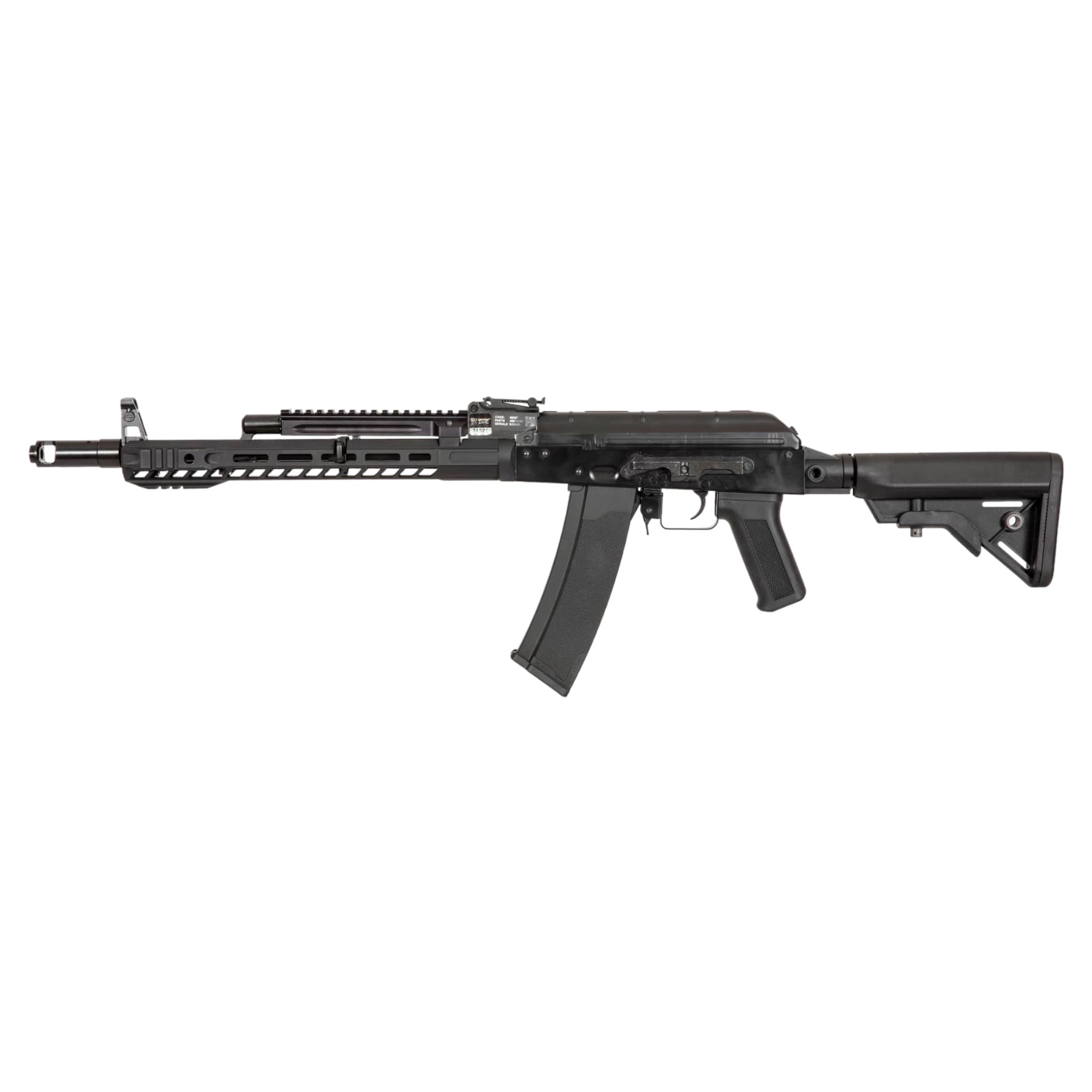 EDGE Carbine Replica