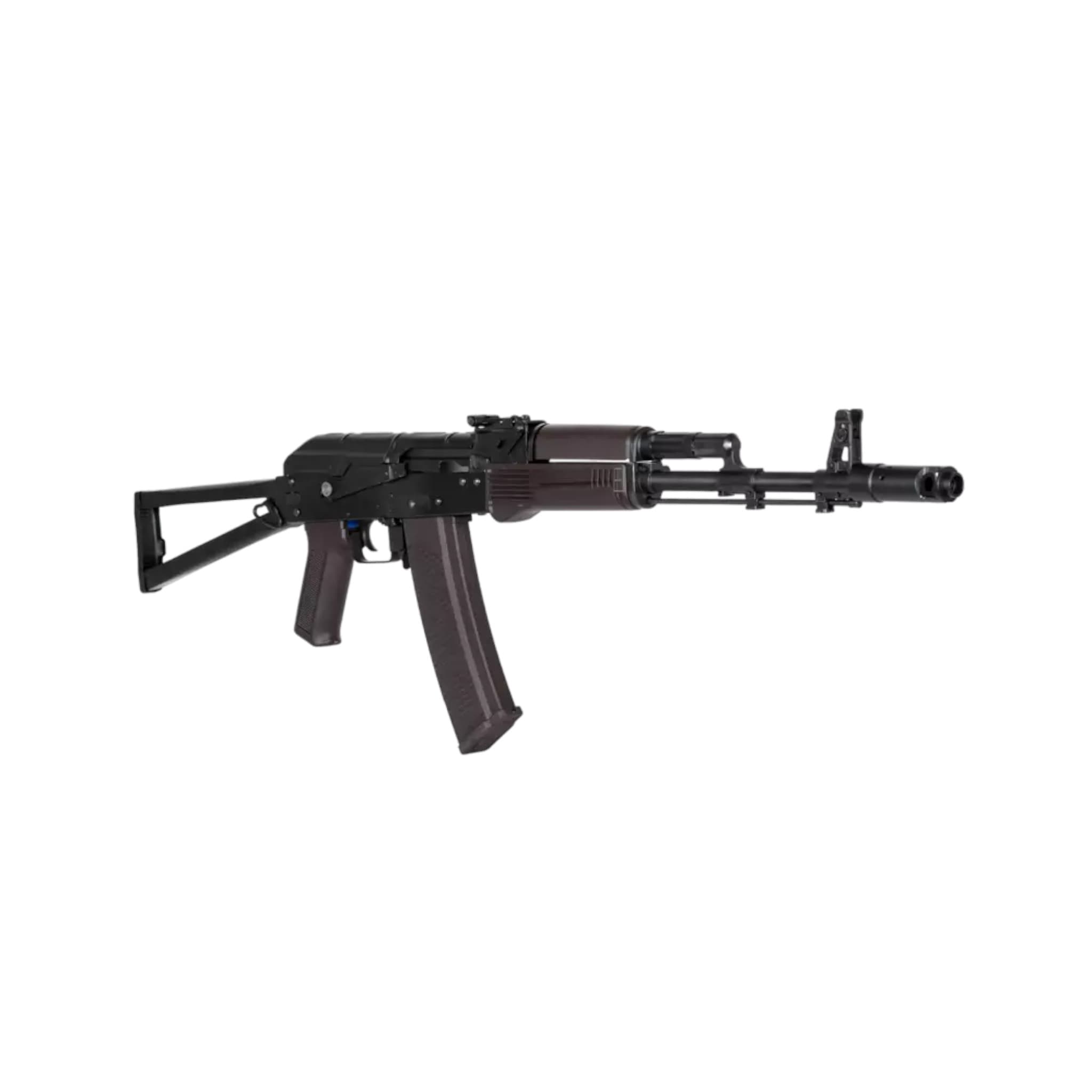 EDGE 2.0 Assault Rifle – Plum — image 3
