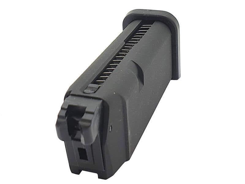 27/28/29 Series Gas Magazine (23 Rounds) — image 3