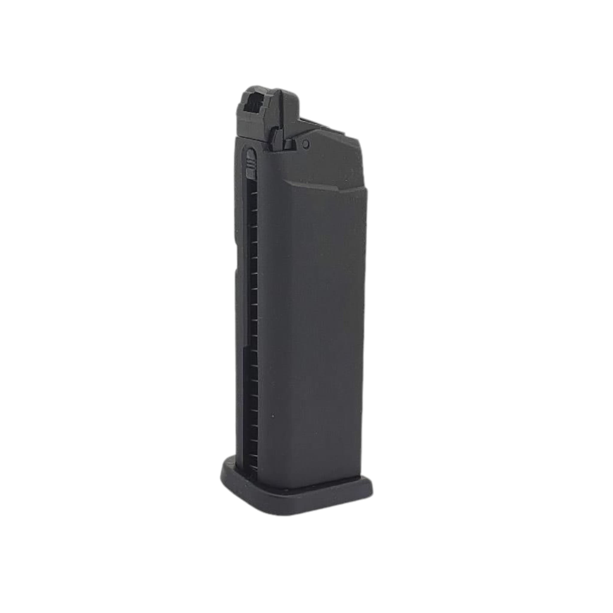 27/28/29 Series Gas Magazine (23 Rounds)