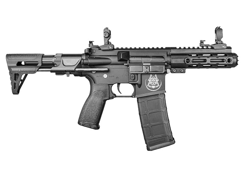 Defence RONIN AEG — image 2